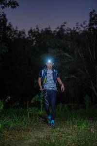 BIB: 
                            <button type="button" onclick="openModal(19418198)" class="btn btn-primary btn-sm float-right btn-popup" data-toggle="modal" data-target=".modal-high-quality">
                        <i class="fas fa-shopping-cart"></i> Add to Cart
                    </button>
                                            <button type="button" onclick="isThisMe(19418198, true)" class="btn btn-success btn-sm float-right btn-popup btn-isme hidden" data-toggle="tooltip" data-placement="bottom" title="นี่คือรูปของคุณใช่ไหม คลิกที่นี่เพื่อเอาเข้าอัลบั้ม">
                        <i class="fas fa-plus"></i> Add to album
                    </button>
                    <button type="button" onclick="isThisMe(19418198, false)" class="btn btn-warning btn-sm float-right btn-popup btn-isnotme hidden">
                        <i class="fas fa-ban"></i> Remove from album
                    </button>